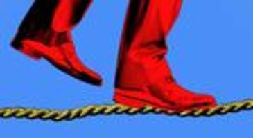 US-Sanktionen gegen HateAid: HateAid bedroht die freie Rede? HateAid beschützt die freie Rede!