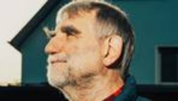 Walters bunte Welt auf Instagram: Der beste Mensch im Internet