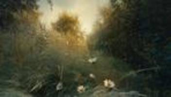 artensterben: das artensterben ist noch fataler als der klimawandel