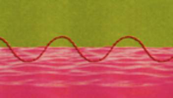 herzgesundheit: jede entzündung irgendwo im körper kann zum herzinfarkt führen