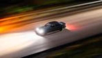 klimaschutz: chef des umweltbundesamts warnt vor rückschritten bei klimapolitik