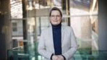 Datenschutz: Bundesjustizministerin Hubig lehnt Klarnamenpflicht im Internet ab