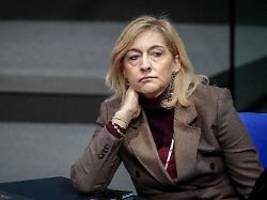 Beitrag bleibt nicht stabil: Krankenkassen fordern von Warken neues Sofort-Sparpaket