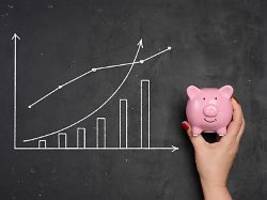 Finanzen ganz einfach: So treffen Sie die richtigen Finanzentscheidungen