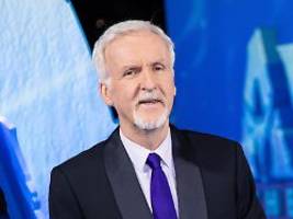 fortsetzung nicht um jeden preis: james cameron erwägt vorzeitiges ende der avatar-filmreihe