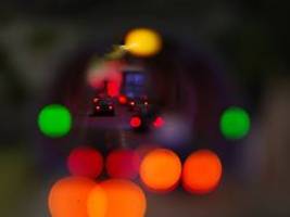 Neue Bedingungen im Überblick: Das ändert sich 2026 für Autofahrer