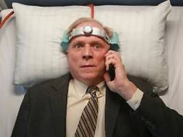 tukur-tatort im unterbewussten: murot gibt den psychonauten