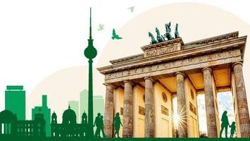 Ausverkauf bei Möbel Hübner