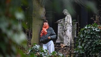 DJane Mira Mahn: „Ich versuche, mit meiner Musik Geschichten zu erzählen“