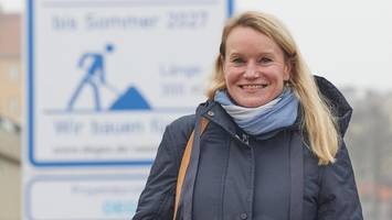 diese frau managt berlins großprojekte – „das ist das, was mich reizt“