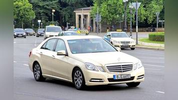 kasupke denkt über die sinkende spendenbereitschaft nach