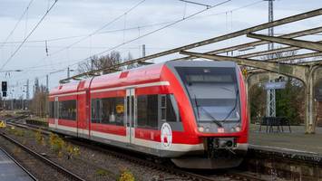 Kulturzug fährt ein letztes Mal zwischen Berlin und Breslau