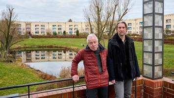 „Hufeisern gegen Rechts“: Warum die „Faust in der Tasche ballen“ nicht genug ist