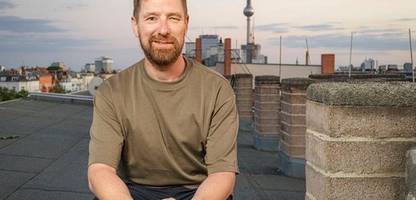 Abschied vom Schwulenclub SchwuZ: »Es war die beste Schule fürs Leben«