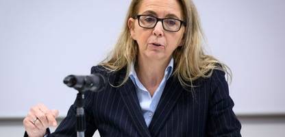 Berlin: Anteil von Kindern und Jugendlichen an Gewalttaten bleibt »besorgniserregend hoch«