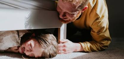 Erziehung: Lehrjahre eines Vaters - Elternnewsletter