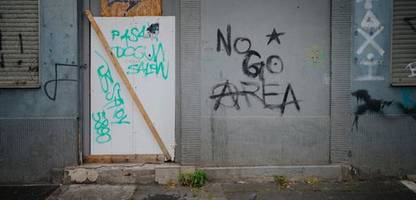 Hagen: Wie unser Autor die Recherche zu Armutsmigration erlebt hat