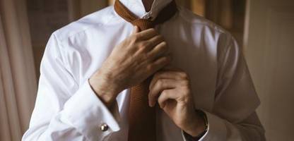 Knigge-Quiz: Wie gut kennen Sie die Benimmregeln?