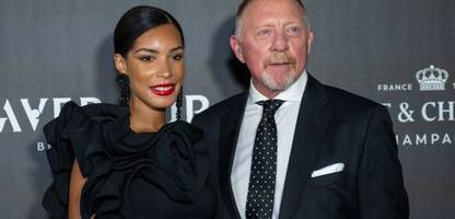 so feierte boris becker weihnachten