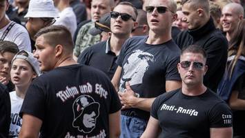 aufmärsche im osten, queere als feinde: die demo-strategie der extremen rechten