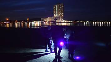 Bei Hamburg: 10 Tipps gegen Langeweile zwischen den Jahren