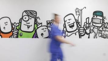 Bestechung bei Aufträgen? UKE greift bei Tochterfirma durch