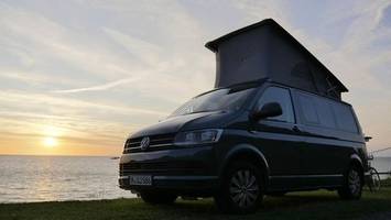 caravan-boom vorbei? nächstes unternehmen ist insolvent