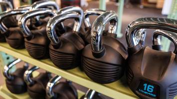 fitness in hamburg: die besten angebote der zehn größten studios zum neuen jahr