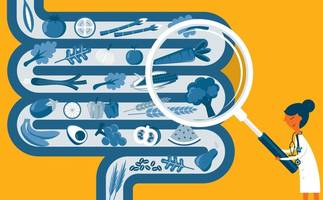 nach weihnachten: mit dieser fastenkur sind sie in drei tagen wieder fit