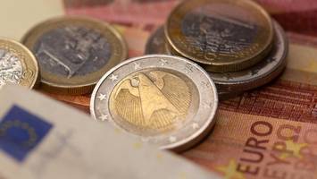 Neu in 2026: Was sich für Verbraucherinnen und Verbraucher ändert