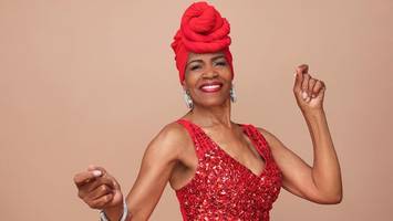 rio reiser, die liga und love zu neujahr: neun kultur-tipps zum jahreswechsel