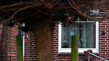 Vierfache Mutter an Haustür erstochen – Ex-Partner stellt sich