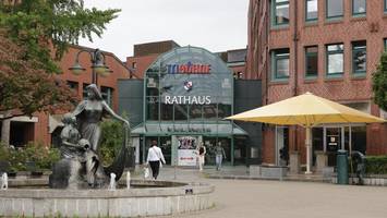 von abfall bis kita: was 2026 in norderstedt teurer und was günstiger wird