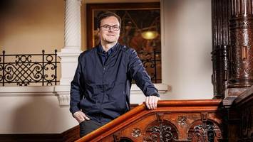 von bahnhof bis hafenkante: was 2026 im bezirk altona angepackt wird