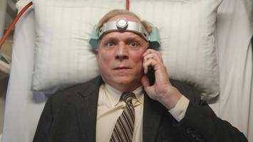 „tatort“: haben sie noch alle latten am zaun, herr murot?