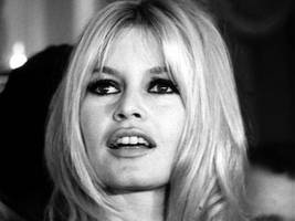 Frankreich: Brigitte Bardot ist gestorben