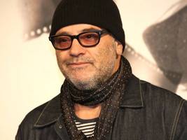 Nachruf: Sogar die Liebe war möglich