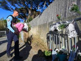 reaktionen auf den tod brigitte bardots: wie oft darf man ungestraft „ikone“ sagen?