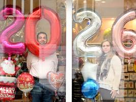 Trends und Tricks im Luftballon-Gewerbe: „Lassen Sie keinen über Nacht im Auto“