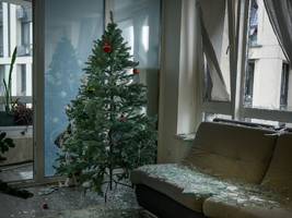 Verhandlungen über den Ukraine-Krieg: Viele offene Fragen