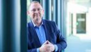 AfD im Betrieb: Verdi-Chef gegen Rechtstendenzen in Betrieben