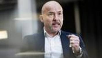 alternative für deutschland: csu-politiker will afd von münchner sicherheitskonferenz ausschließen