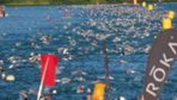 Ausblick auf das neue Jahr: Diese Sport-Höhepunkte locken 2026 nach Hessen