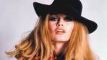 brigitte bardot: die ikone selbstbewusster weiblichkeit
