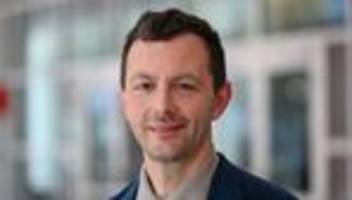 Buchbranche: Leseschwund stellt Buchbranche vor Herausforderungen