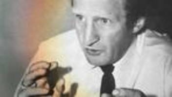 Entführung von Hanns Martin Schleyer: Wahn und Wahrheit