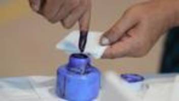 Fotografie: Bilder des Tages