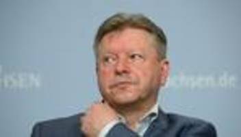 Haushaltsdefizit: Kommunen beklagen wachsende Finanzmisere