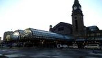 infrastruktur in hamburg: ich sehe die gefahr, dass das sondervermögen ein strohfeuer bleibt