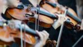 Jahresbeginn 2026: Musikalischer Start ins neue Jahr mit Neujahrskonzerten